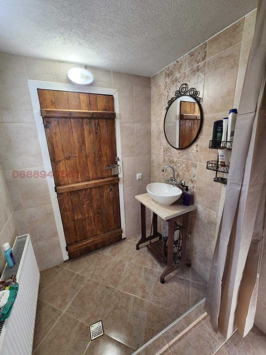 Продава се Къща в с. Драгневци, Област Габрово - 100 кв.м за 1400 €/кв.м - Снимка #1