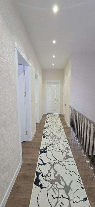 Срочно Коттедж сотилади,Ташкенте Сергели, Жўнариқ (Нархи 124990$