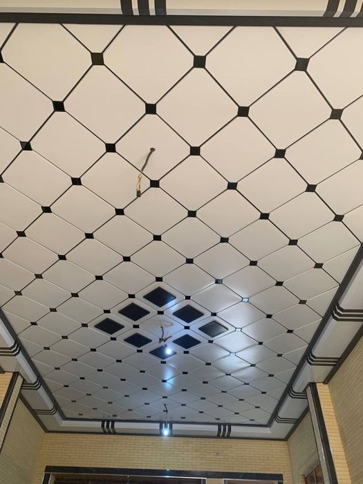 Туникабонд травертин хизматлари сифатли матрял халол уста арзон нархда