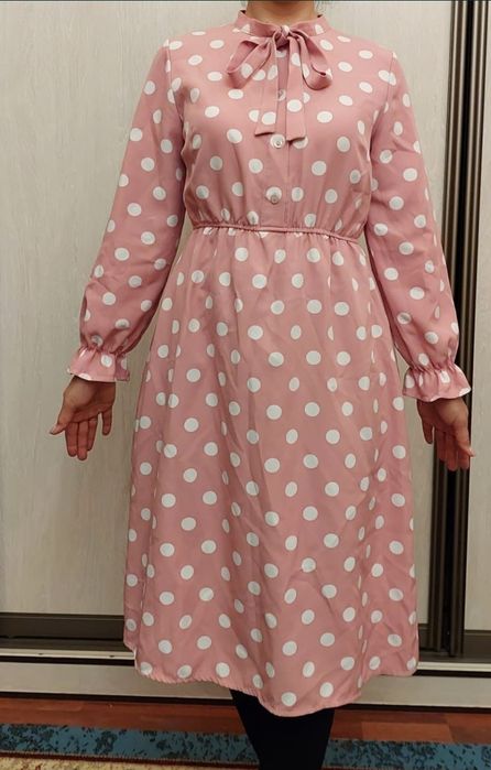 Продается платья