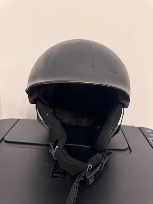 Детска ски каска Quiksilver