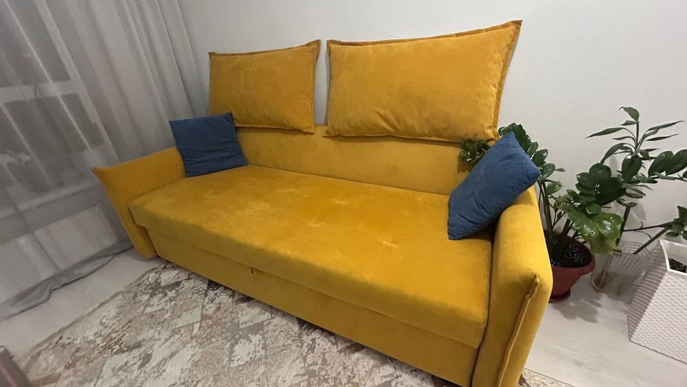 Продам диван, 150 000