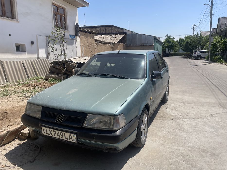 fiat  holat yaxw kraskasi toza