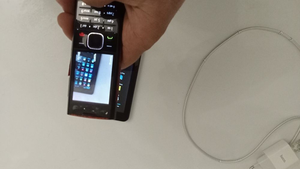 Телефон сатамын бу + планшет