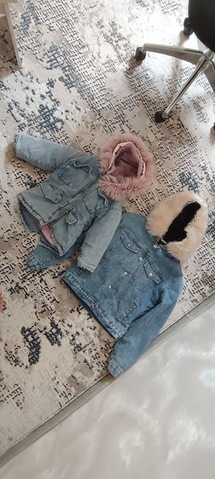 Оба за 100.тысяч