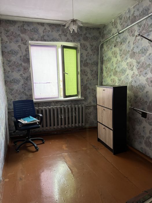 Срочно продам дом в центре города