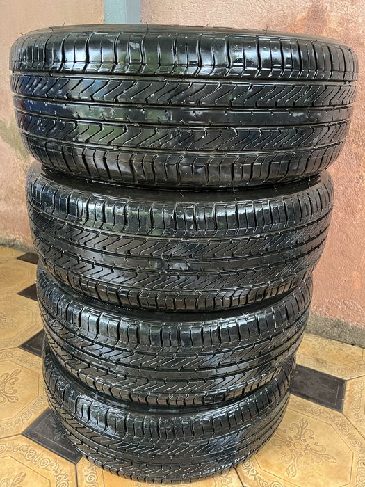 Шины Triangle 205/60/R16