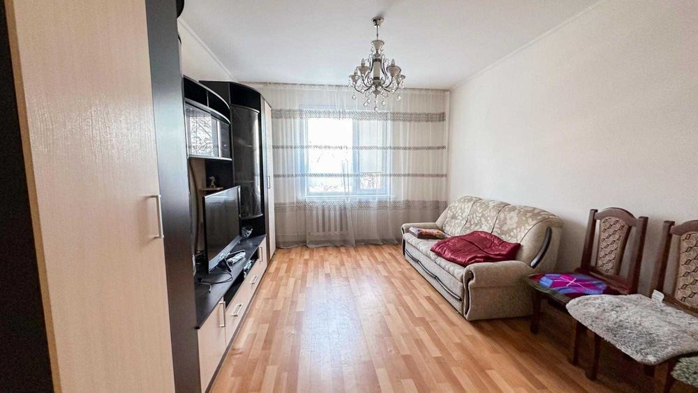 2 ком.Мушелтой.Рустам Империя