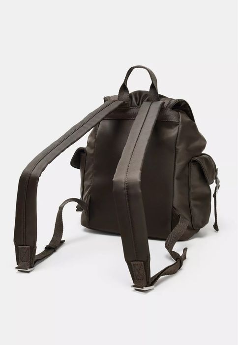 Стильный Рюкзак