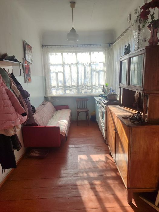 Продам дом или обмен