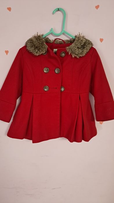 Rochițe fetite 3-4ani