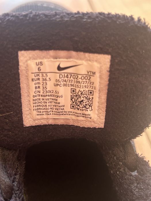Маратонки new balance,nike