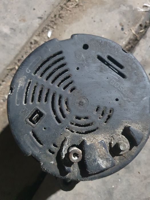 Продам генератор