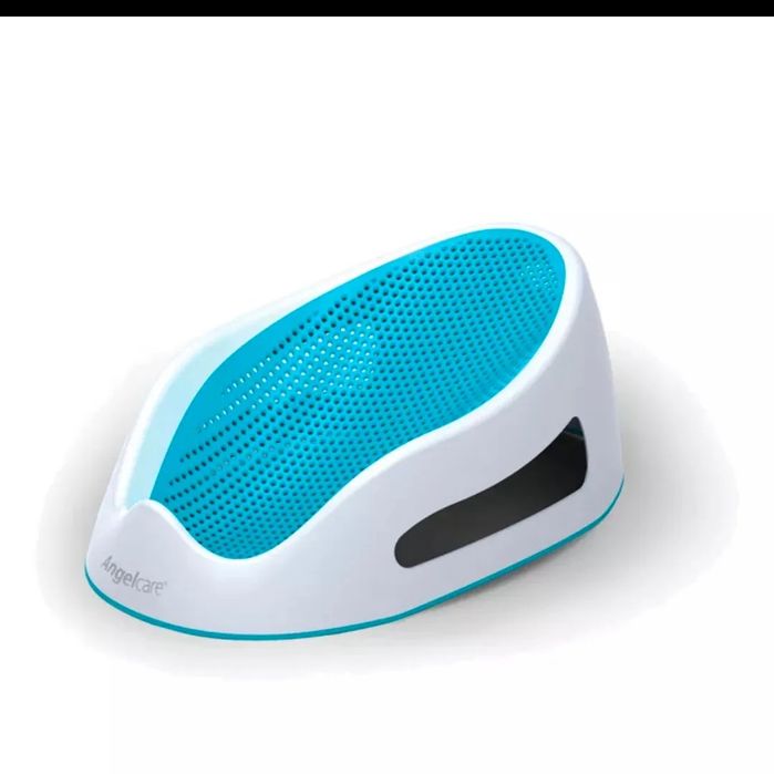 Горка для купания