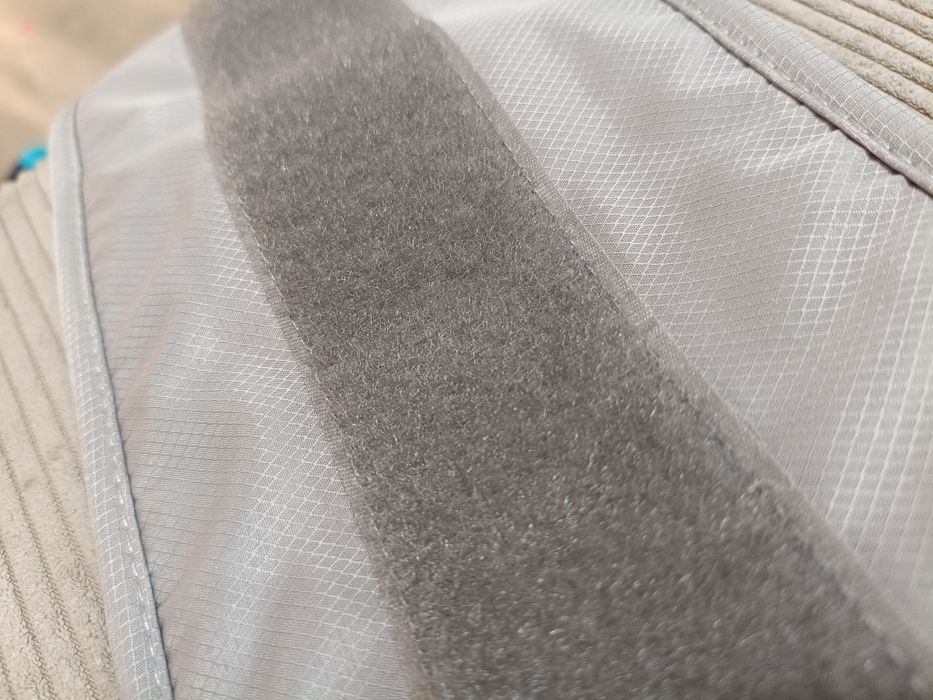 Продам эргорюкзак