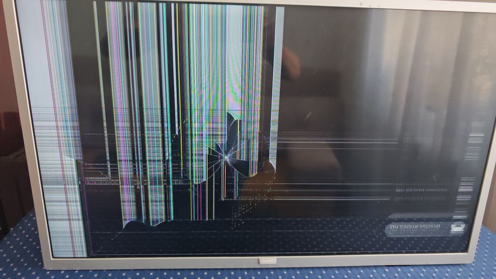 philips 32pfs5823/12