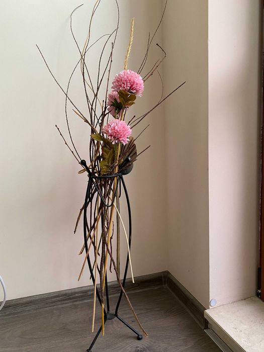 Дава се под наем Двустаен апартамент в Варна, Гръцка махала - 60 кв.м за 550 € - Снимка #13