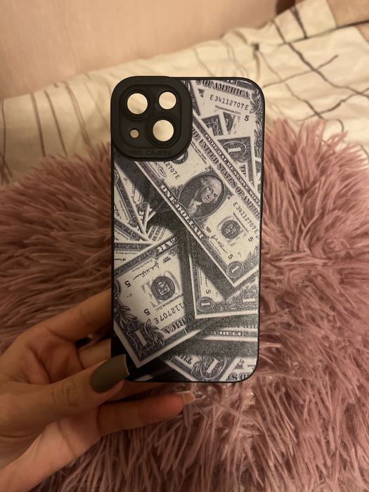 Кейсове за iphone 13 8