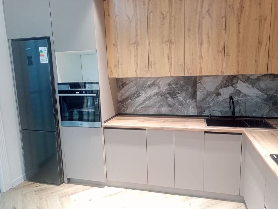 Сдается Впервые 2 ком кв район Батыс 2,Два уровня