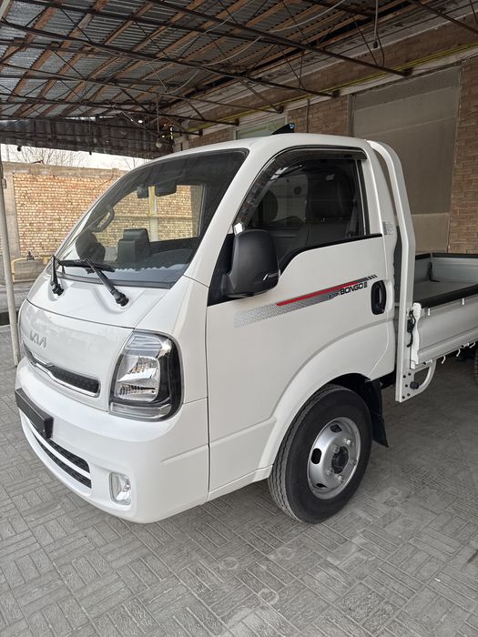 Moshini olgan odam baraka topadi srochna pul kerakligi uchun arzon