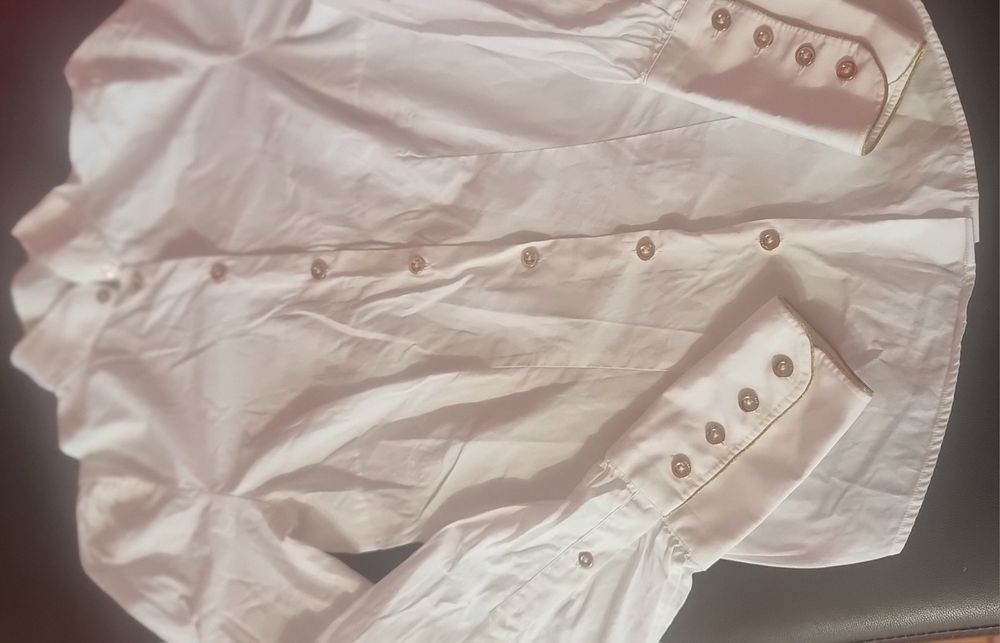 Cămăși damă elegante