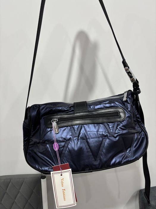 Сумка новая стильная