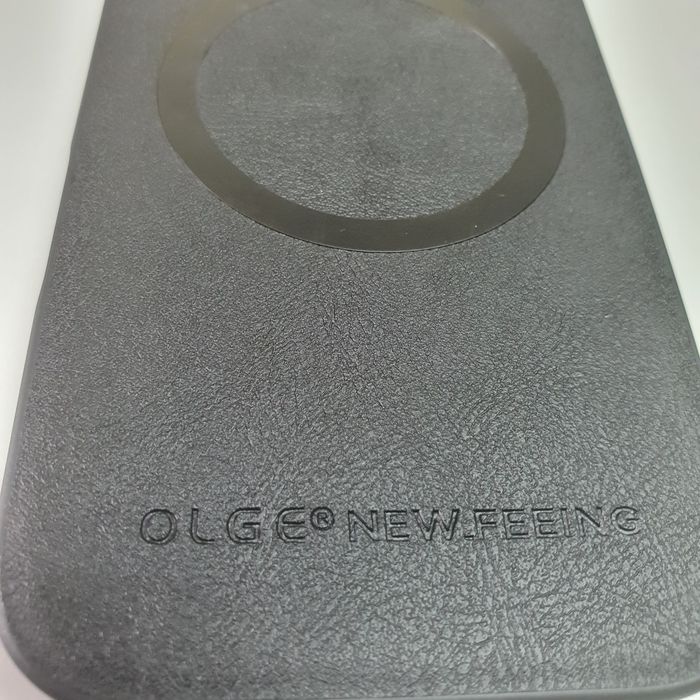 Кейс за iphone 17 pro