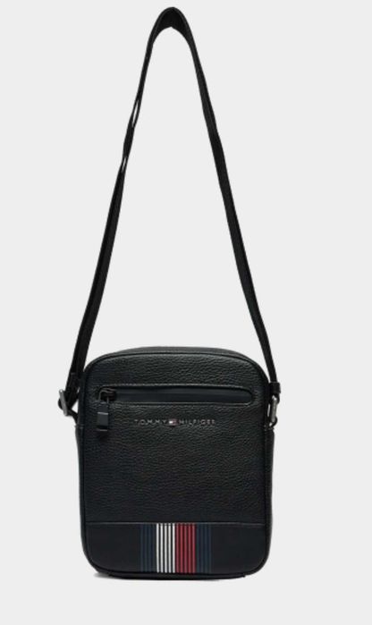 Барсетка Томи оригинал