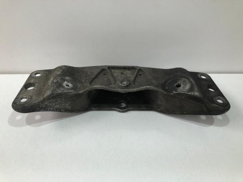 Suport cutie viteze BMW Seria 7 E65, E66 3.0d 6759680