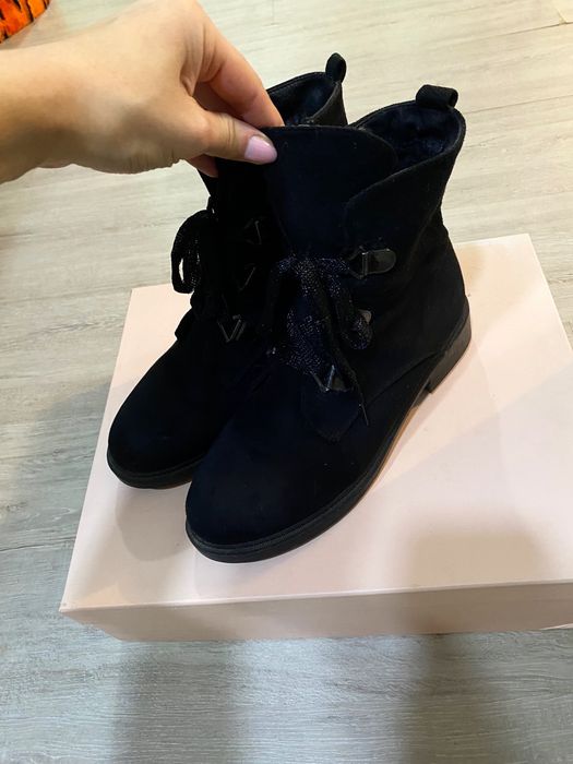 Продам обувь