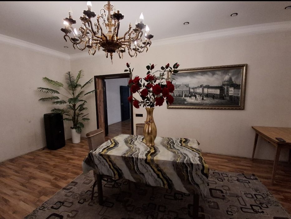 Продается дача срочно