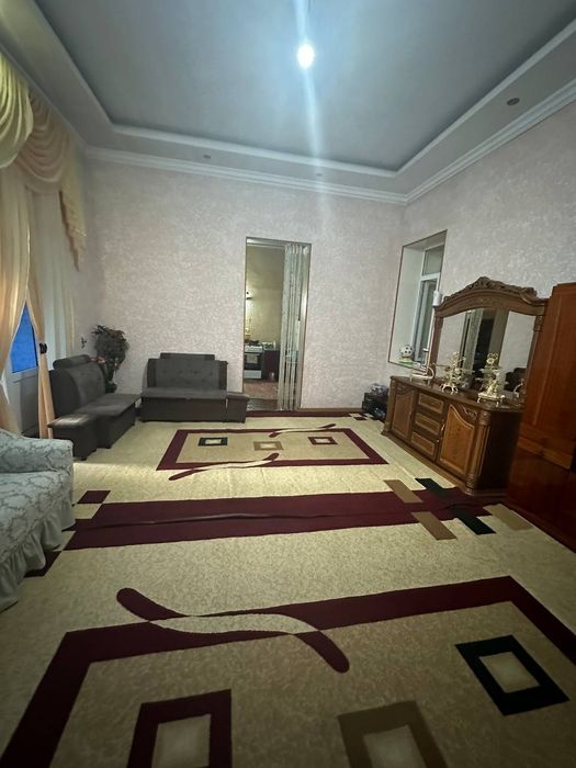 Спальная мебель деревянные сотилади нархини келишамиз енгокдан