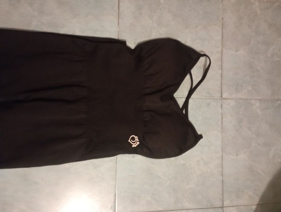 Гащеризон  peach pump