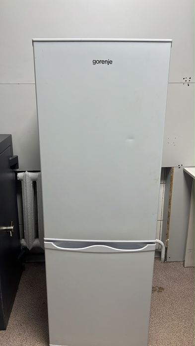 Продам холодильник gorenje