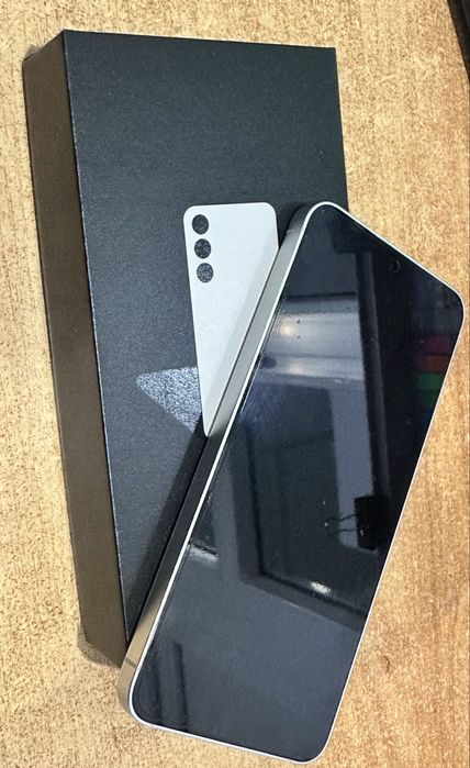 Samsung s24 256g
