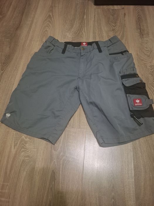 pantaloni engelbert strauss nr 54