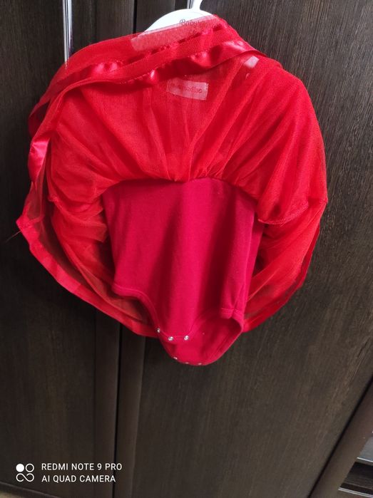 Кокон для новорожденных