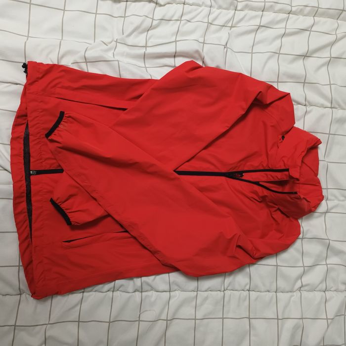 Geacă kiltec damă s