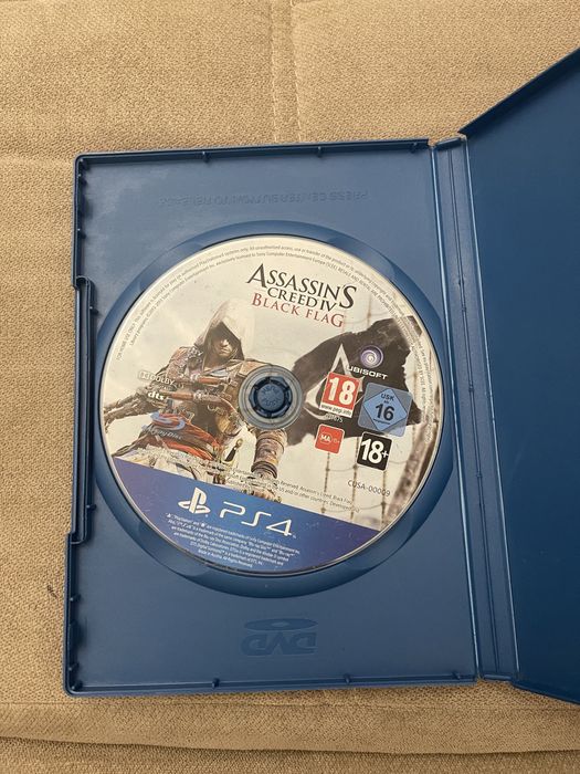 PlayStation 4 (2020г.)