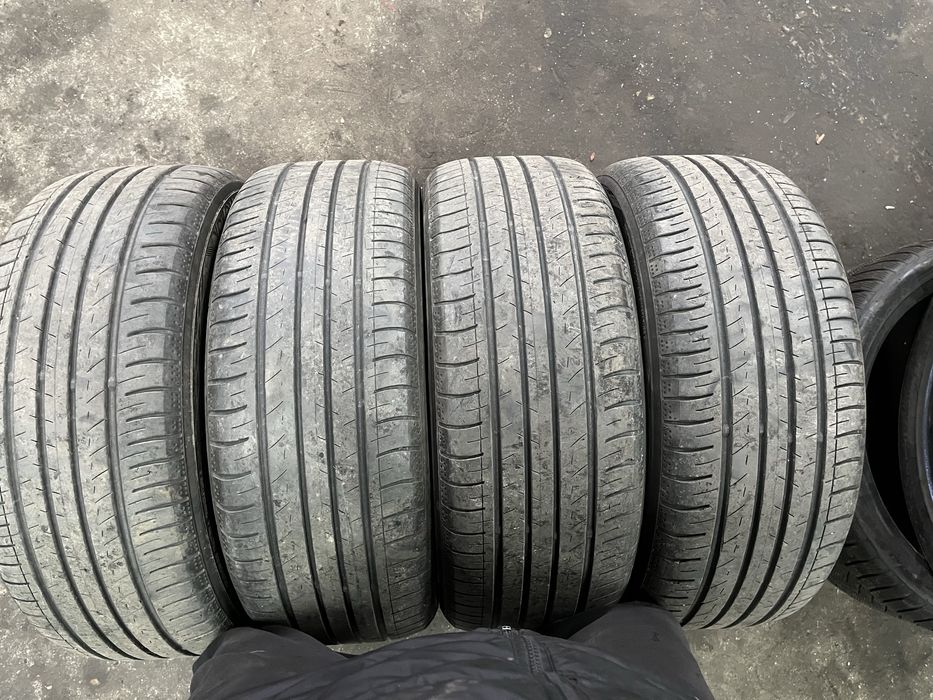 225/50/18 дот 4820