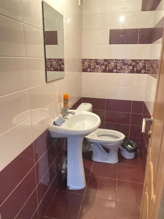 Кафе Дос сатылады