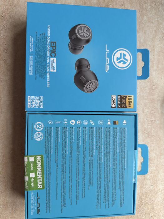 Casti Bose,Sony,JBL ,Marshall si JLAB