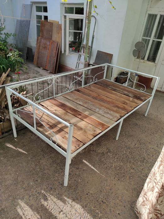 Продается Тапчан Кравать