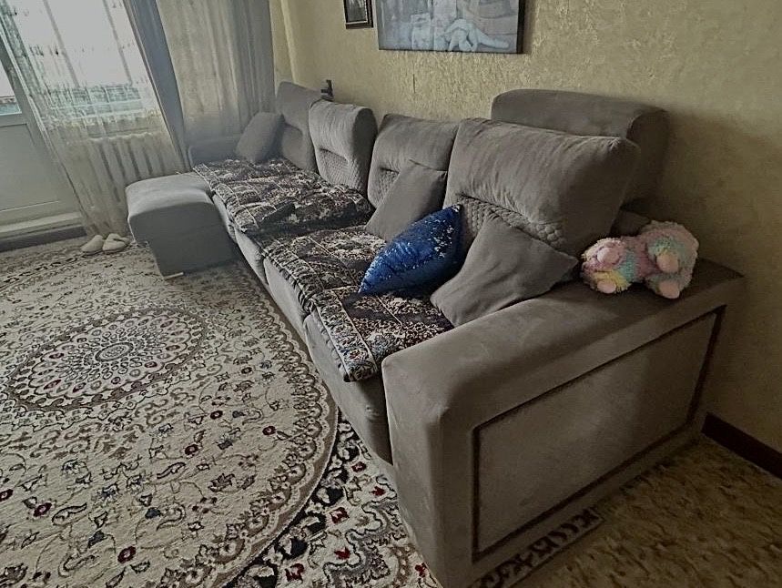 Продам диван не дорого