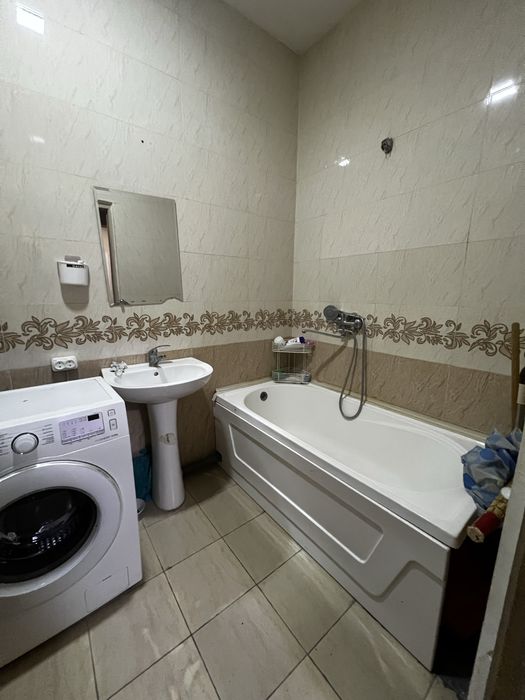 Kvartira ijaraga beriladi