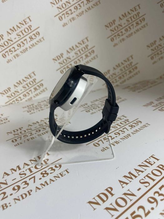 NDP Amanet NON-STOP Bld.Iuliu Maniu 69 HUAWEI WATCH GT 2  (54472)