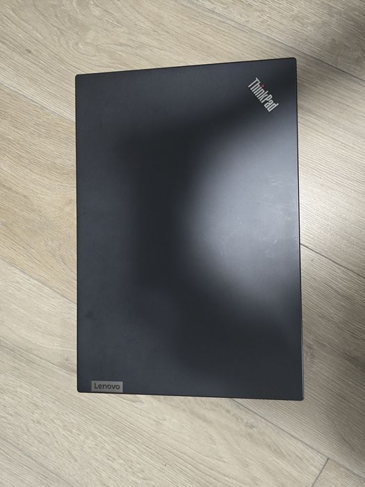 15.6 Touch i7-10750H 64GB Lenovo Thinkpad P15v