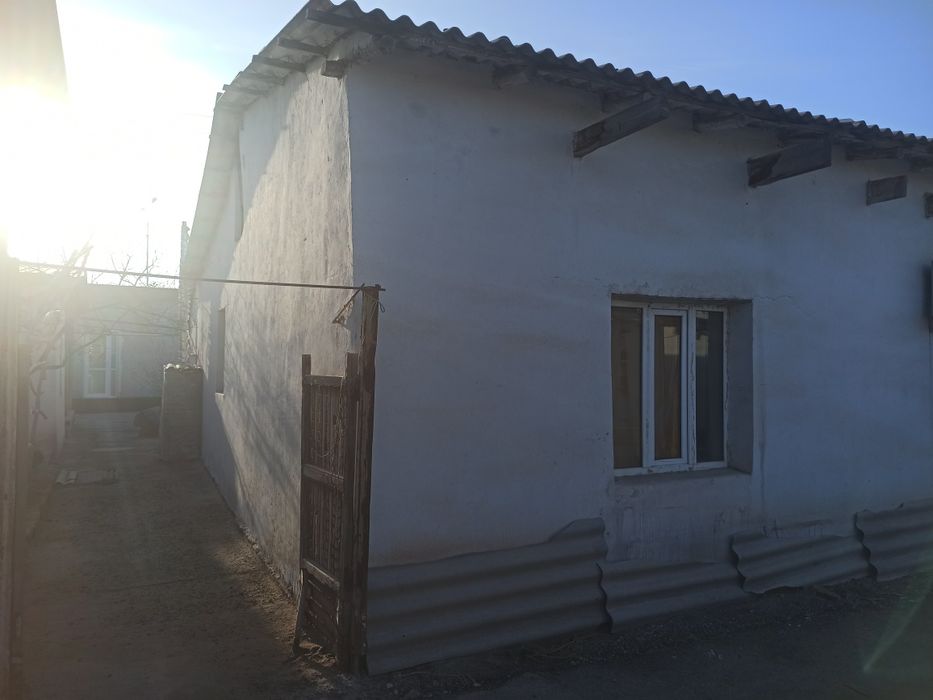 50 миллионга жай сатылады