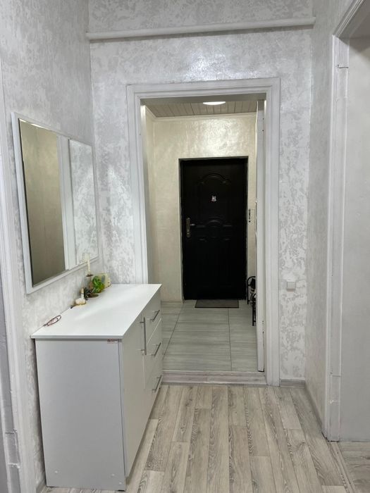 Продаю Дом Кабанбай Батыра 45