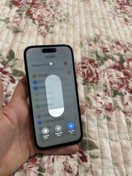 Iphone 14 Pro 256gb Айфон 14 Про 256гб